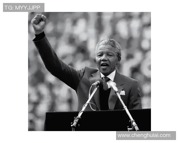 南非足球界的黑人明星球员盘点与成就分析