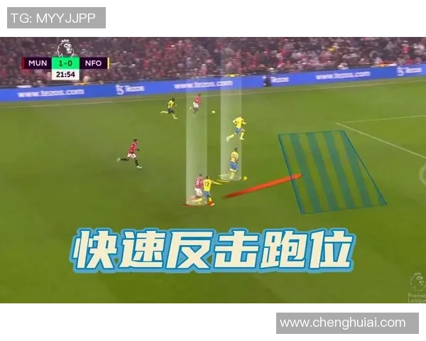 杭州足球队战术解析：从进攻布局到防守策略的全面探讨