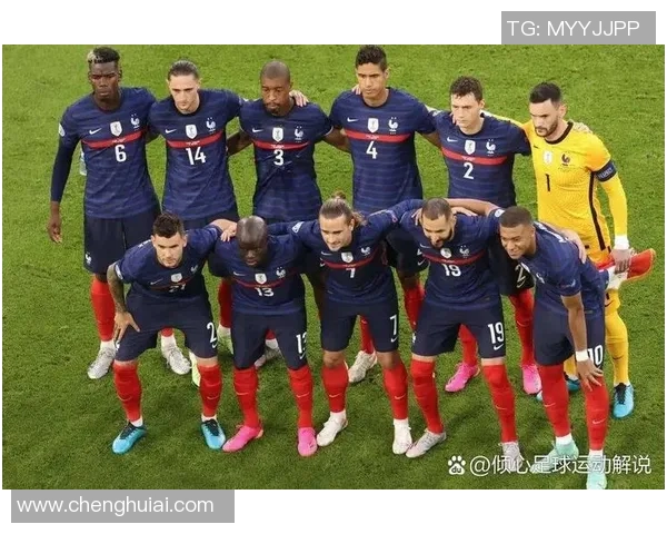 足球明星聚集高清图片展示各大球星风采与精彩瞬间