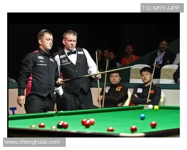 重庆足球队在世界锦标赛中的默契配合与战术分析