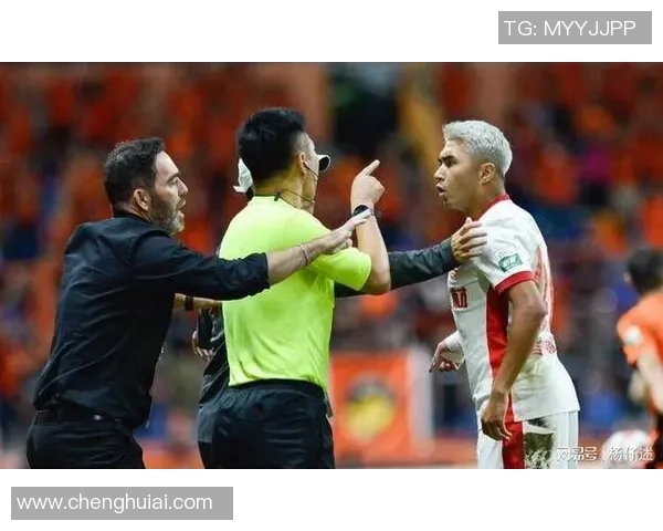 韦姓足球明星的辉煌历程与成就分析