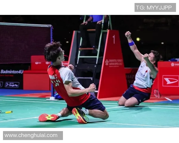 南京篮球队的崛起之路：从默默无闻到大师赛的辉煌成就