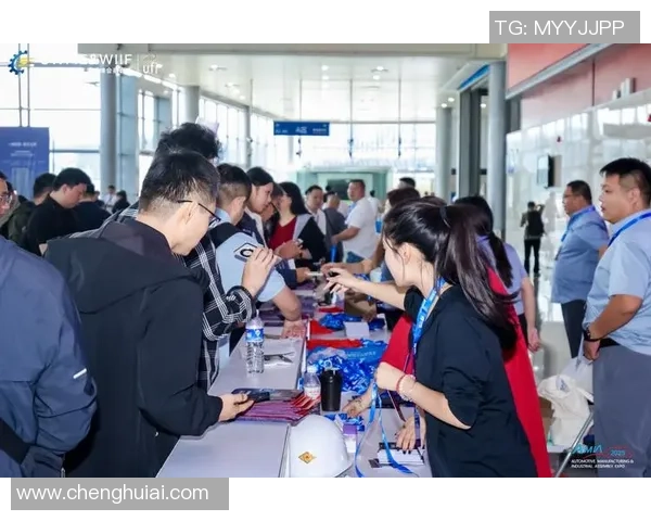 武汉排球队的比赛经验揭秘：排球巨献背后的故事与成长之路